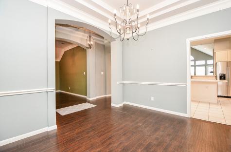 10402 Indian Paintbrush Lane Houston TX 77095