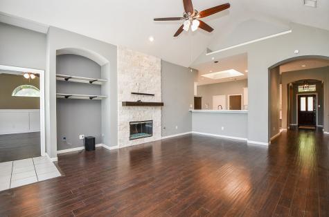 10402 Indian Paintbrush Lane Houston TX 77095
