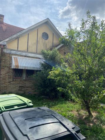 2913 Arbor Street Houston TX 77004