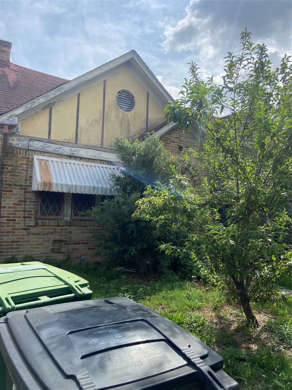 2913 Arbor Street Houston TX 77004