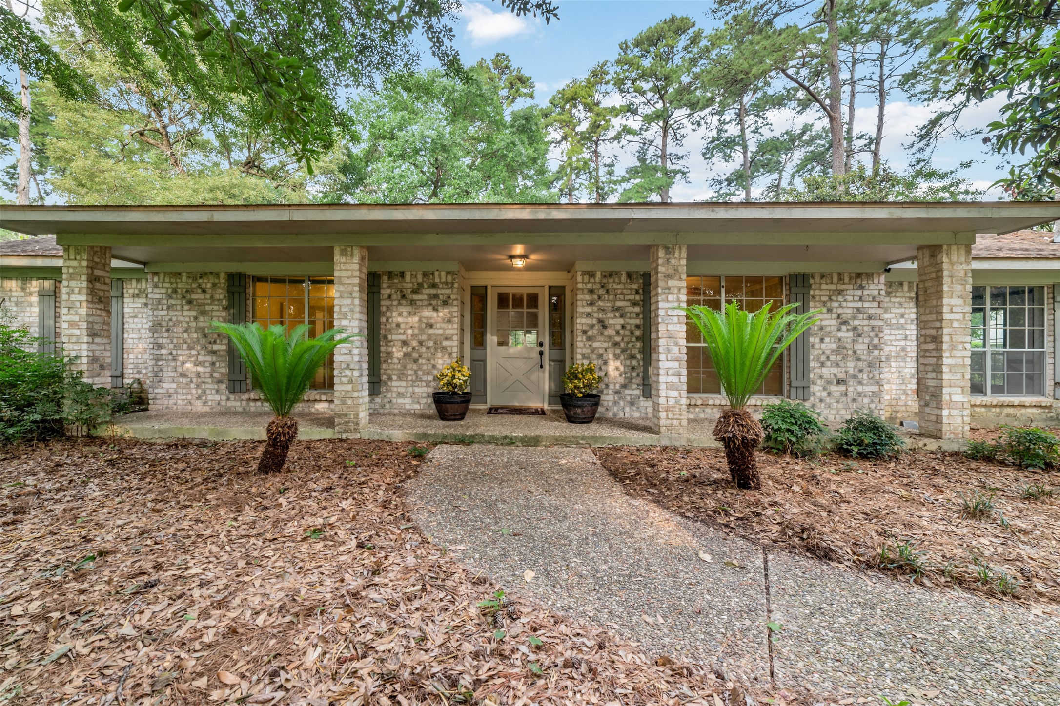 13622 Veramarion Street Houston TX 77070