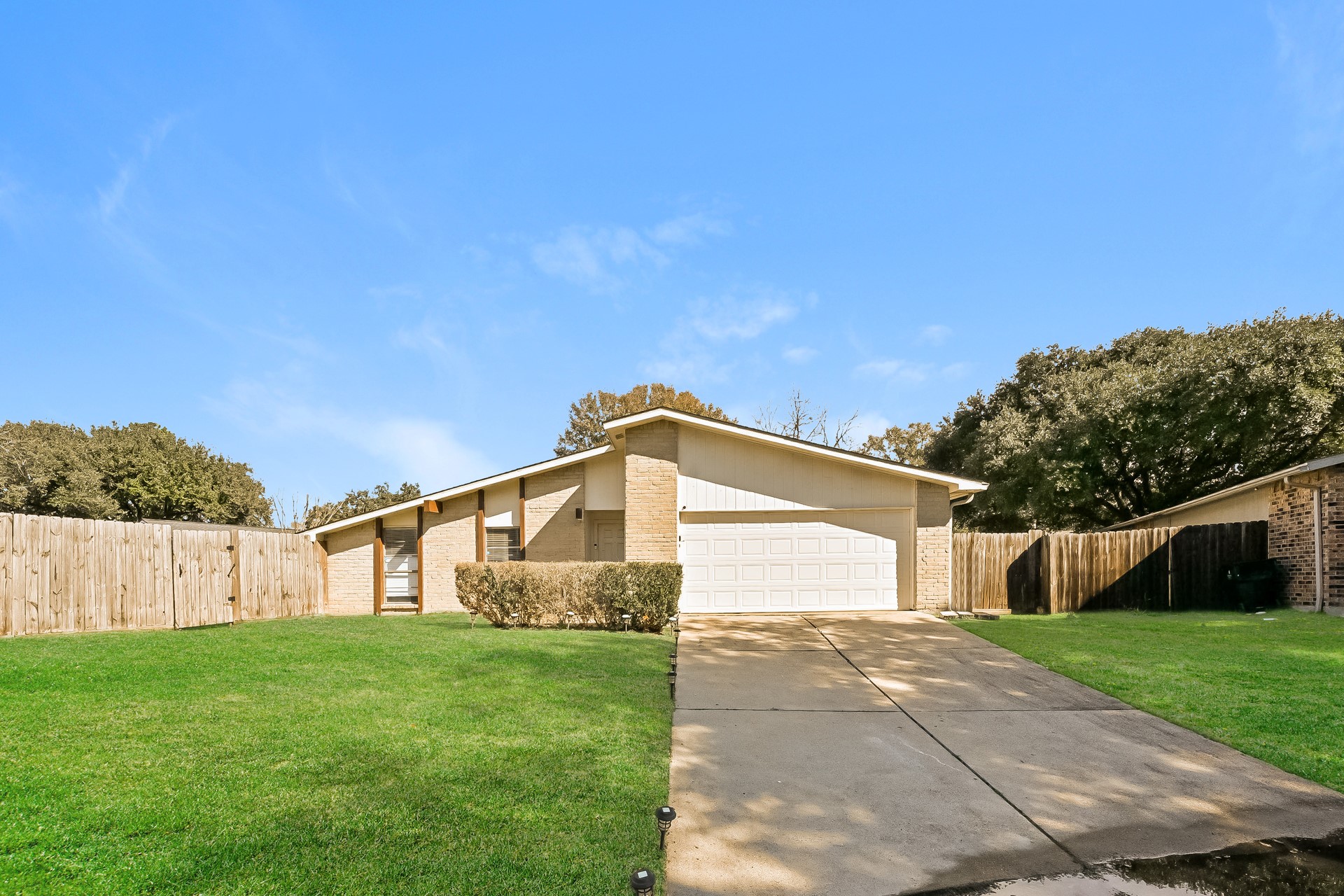 16802 Sweno Court Houston TX 77084