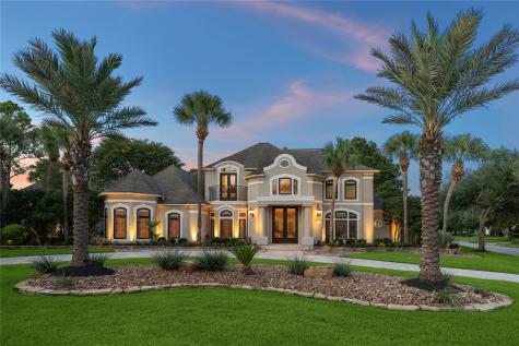 13530 Grand Masterpiece Lane Houston TX 77041