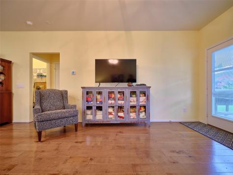 3251 Chimney Swift Lane Richmond TX 77469