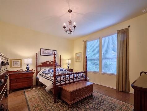 3251 Chimney Swift Lane Richmond TX 77469
