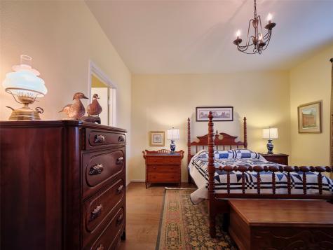 3251 Chimney Swift Lane Richmond TX 77469