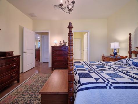 3251 Chimney Swift Lane Richmond TX 77469
