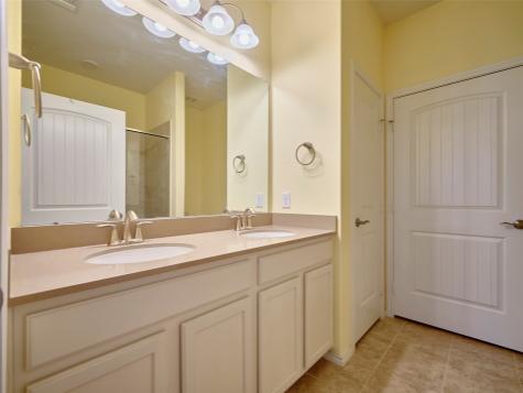 3251 Chimney Swift Lane Richmond TX 77469