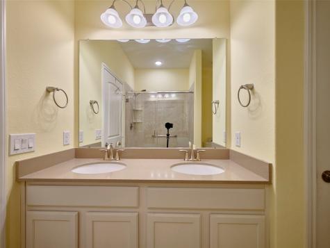 3251 Chimney Swift Lane Richmond TX 77469