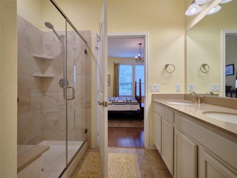 3251 Chimney Swift Lane Richmond TX 77469