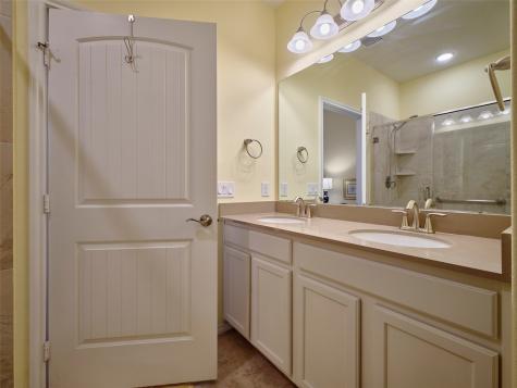 3251 Chimney Swift Lane Richmond TX 77469