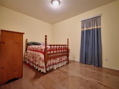 3251 Chimney Swift Lane Richmond TX 77469