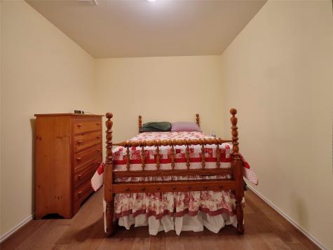 3251 Chimney Swift Lane Richmond TX 77469