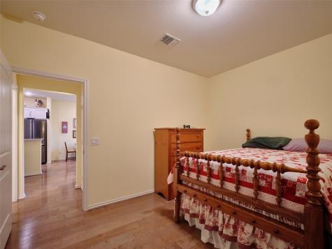 3251 Chimney Swift Lane Richmond TX 77469