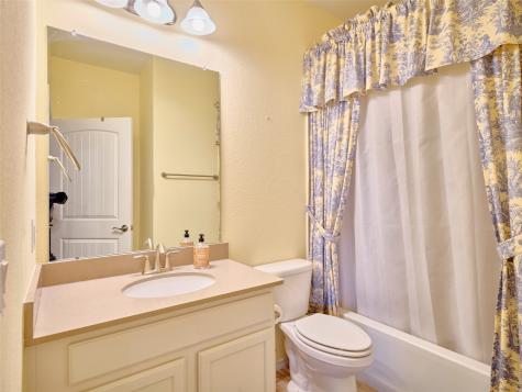 3251 Chimney Swift Lane Richmond TX 77469