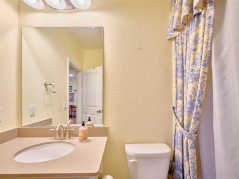 3251 Chimney Swift Lane Richmond TX 77469
