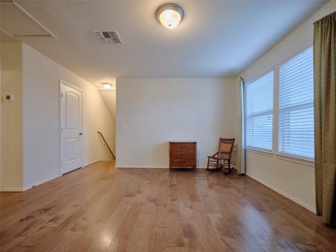 3251 Chimney Swift Lane Richmond TX 77469