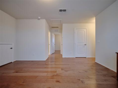 3251 Chimney Swift Lane Richmond TX 77469