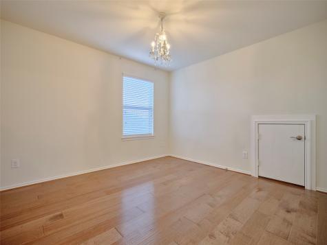 3251 Chimney Swift Lane Richmond TX 77469