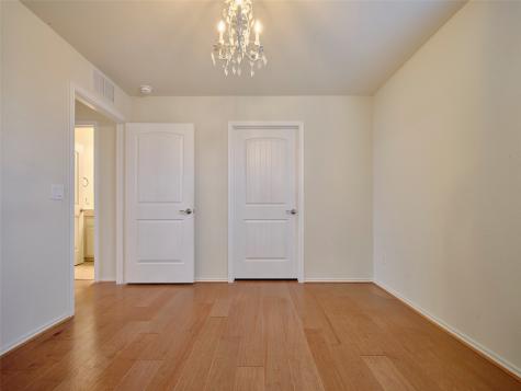 3251 Chimney Swift Lane Richmond TX 77469