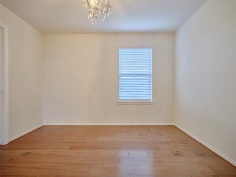 3251 Chimney Swift Lane Richmond TX 77469