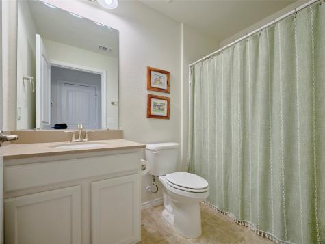 3251 Chimney Swift Lane Richmond TX 77469