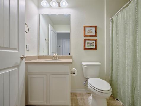 3251 Chimney Swift Lane Richmond TX 77469