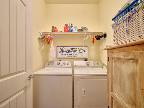 3251 Chimney Swift Lane Richmond TX 77469