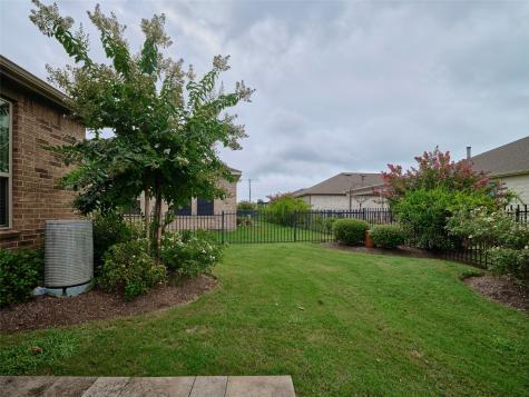 3251 Chimney Swift Lane Richmond TX 77469