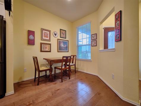 3251 Chimney Swift Lane Richmond TX 77469