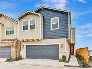 9904 Brickhouse Drive Houston TX 77080