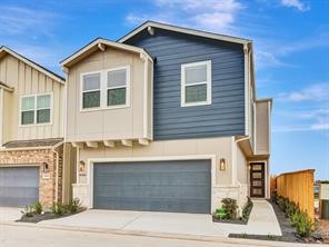 9904 Brickhouse Drive Houston TX 77080