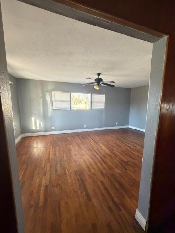 801 Avenue A South Houston TX 77587