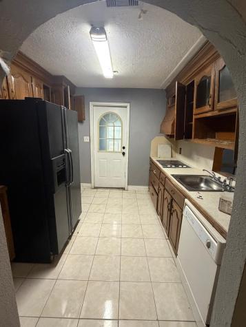 801 Avenue A South Houston TX 77587