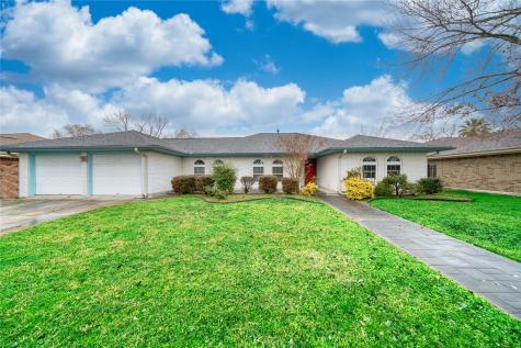900 Birdsong Drive Baytown TX 77521