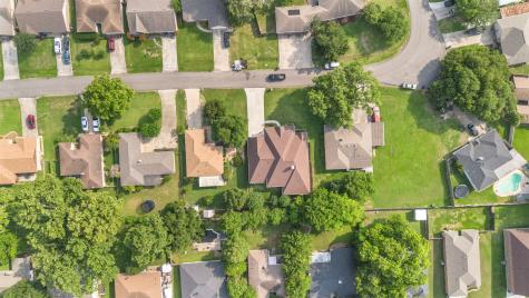 13336 Lake Breeze Lane Willis TX 77318