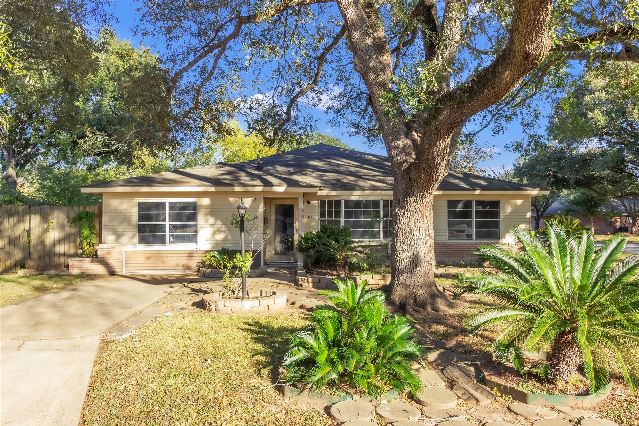 1317 Tobola Street Rosenberg TX 77471