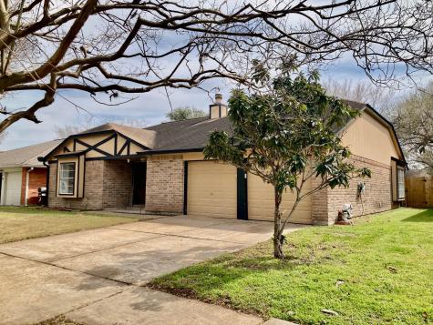 19735 Franz Road Houston TX 77084