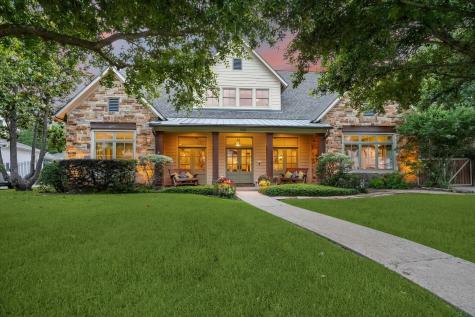 1116 River Glynn Drive Houston TX 77063