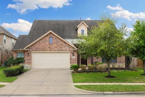 22615 Wixford Lane Tomball TX 77375