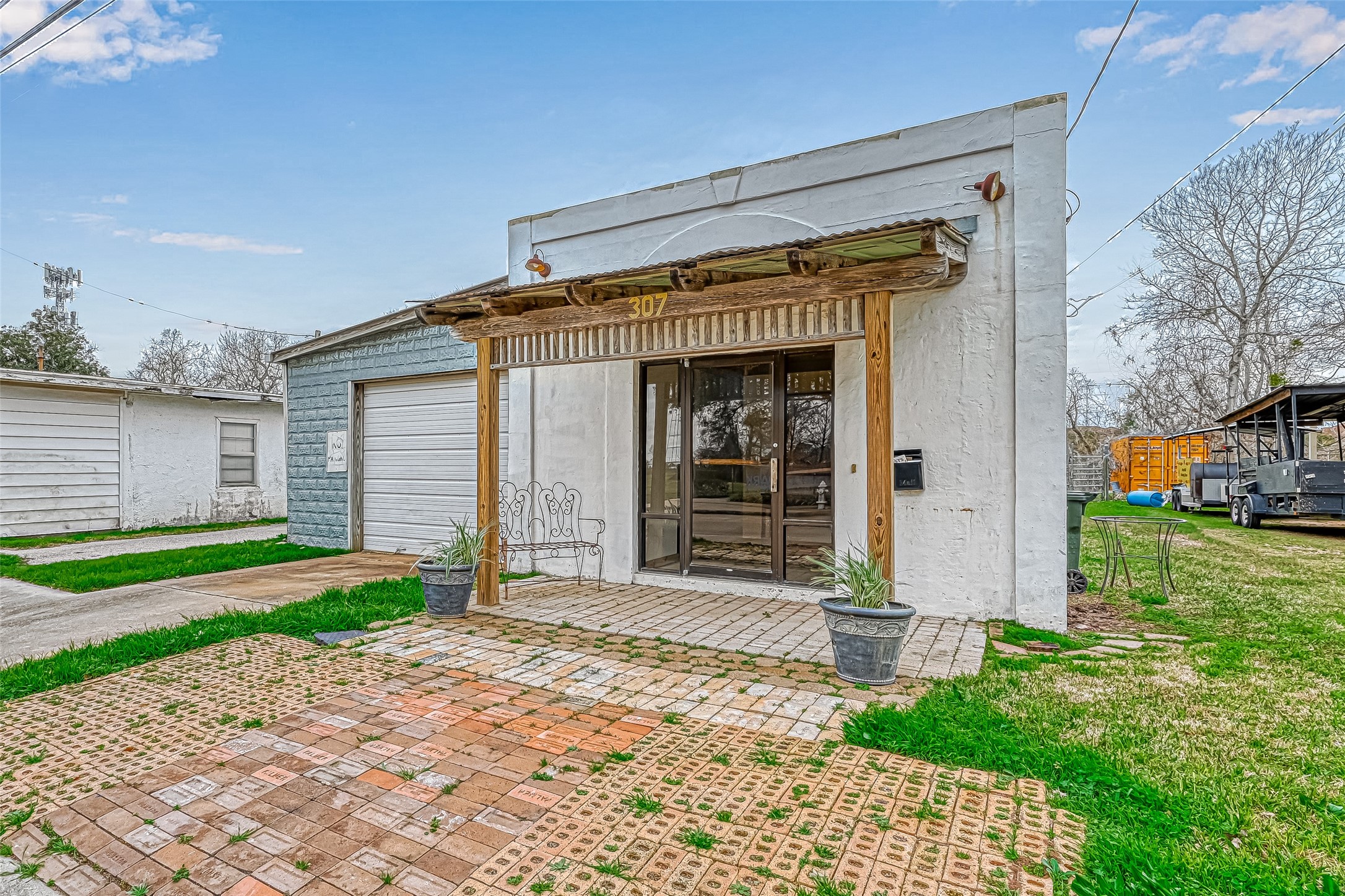307 Ulrich Street Sugar Land TX 77498