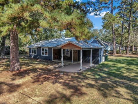 404 S Manthey Avenue Cleveland TX 77327