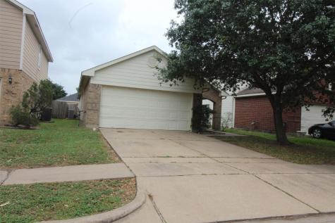 914 Royal George Lane Houston TX 77047