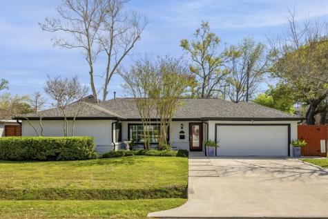 8749 Padfield Street Houston TX 77055