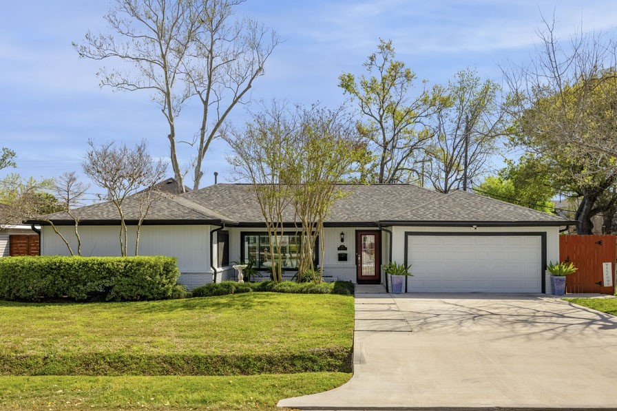 8749 Padfield Street Houston TX 77055