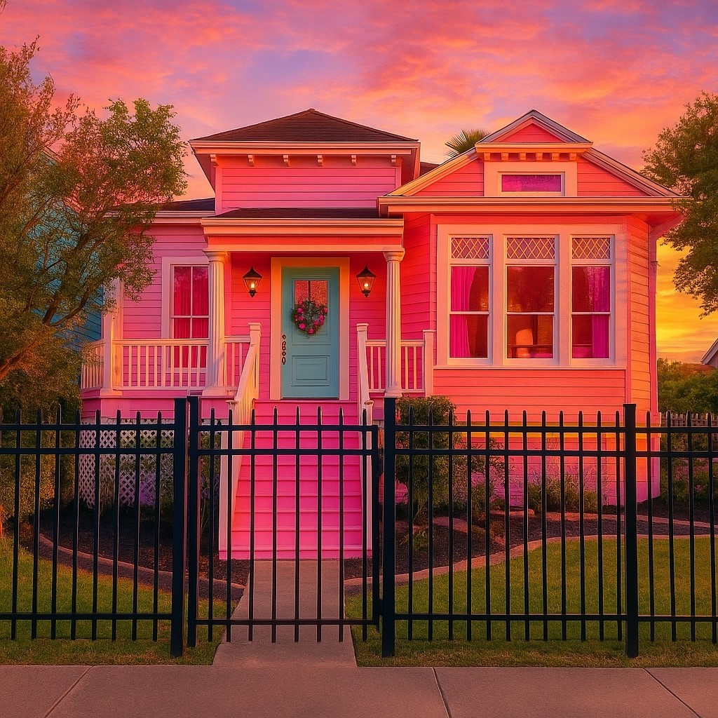 3527 Avenue O Galveston TX 77550