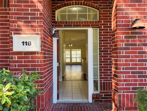 118 Rustic Oaks Drive League City TX 77573