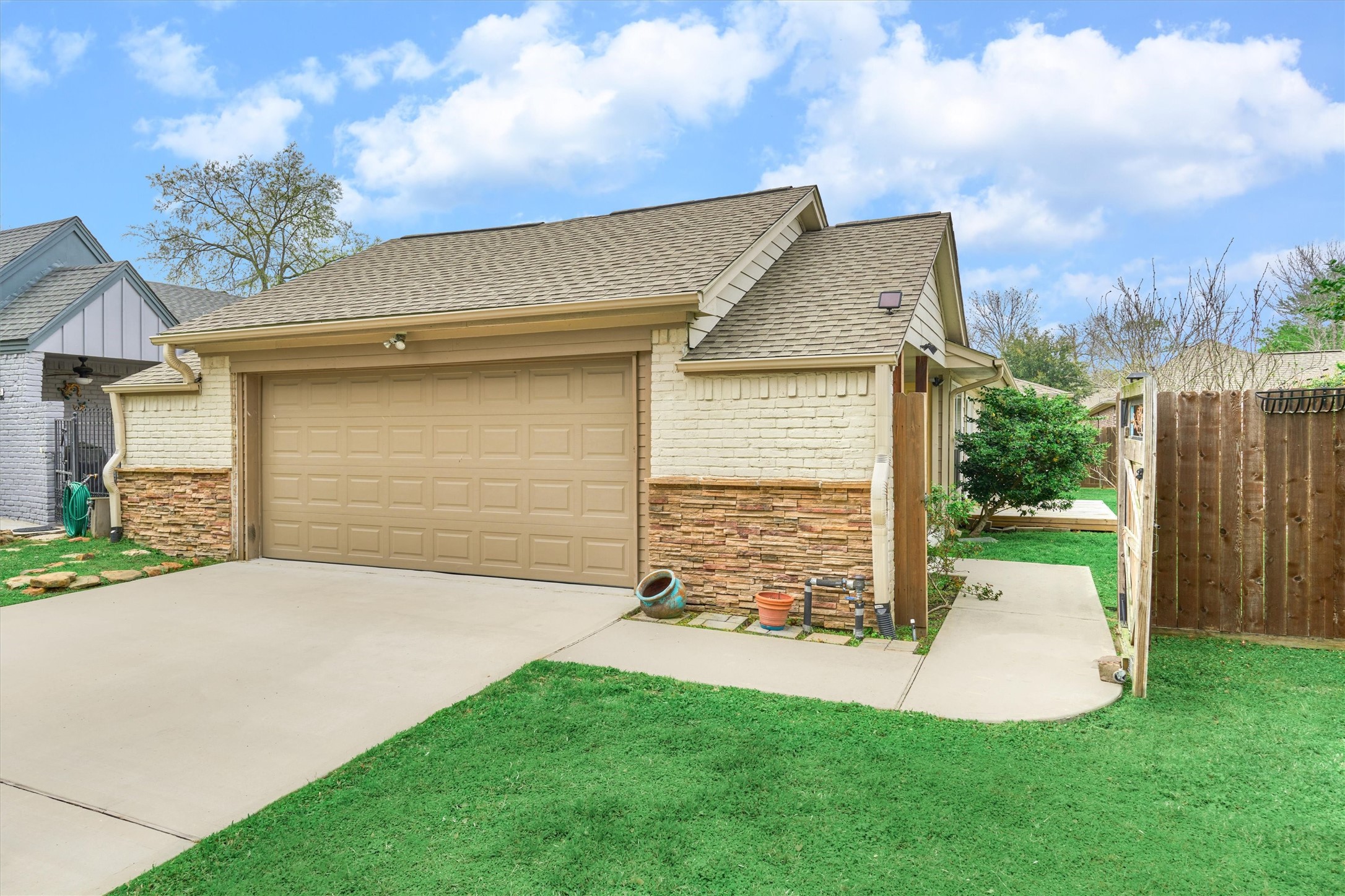 11902 Doretta Drive Montgomery TX 77356