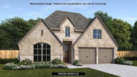 20906 Secretariat Meadow Lane Tomball TX 77377
