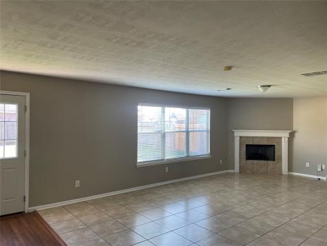 8103 Katie Mill Trail Spring TX 77379